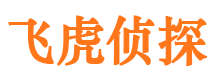 钟山寻人公司